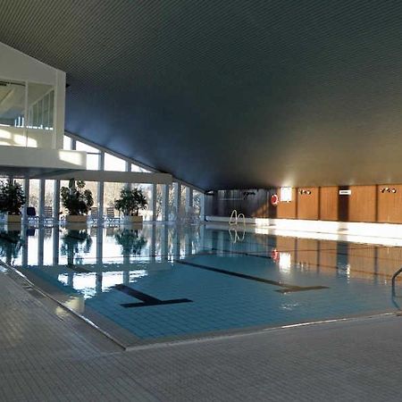 Apartementhaus Panoramic Sierksdorf Zewnętrze zdjęcie