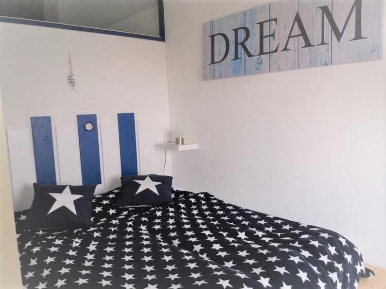 Apartementhaus Panoramic Sierksdorf Zewnętrze zdjęcie