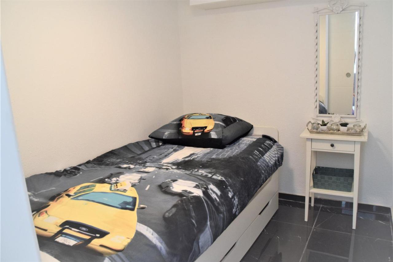 Apartementhaus Panoramic Sierksdorf Zewnętrze zdjęcie